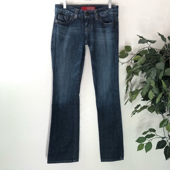 Guess Jeans - Picture 1 of 6